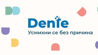 Dente