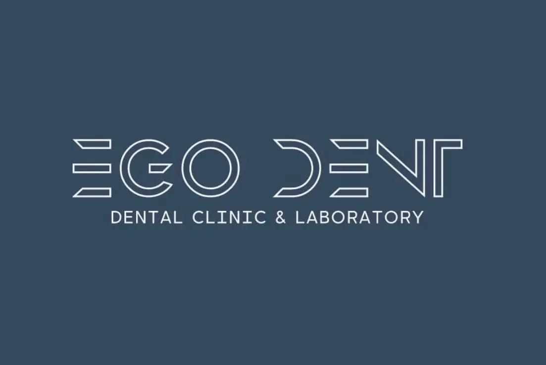 EGO DENT Dental Clinic&Laboratory