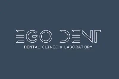 EGO DENT Dental Clinic&Laboratory