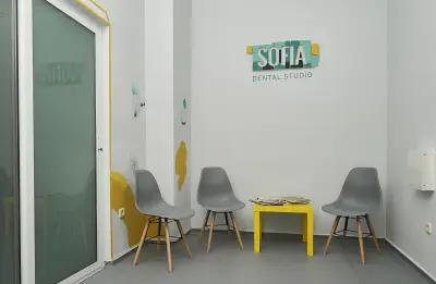 Sofia Dental Studio