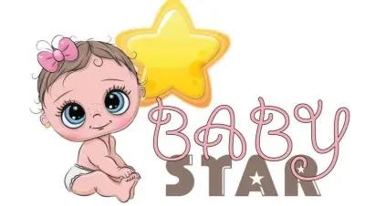 BabyStar