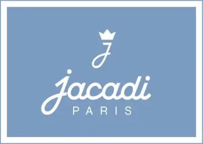 Jacadi Paris Sofia