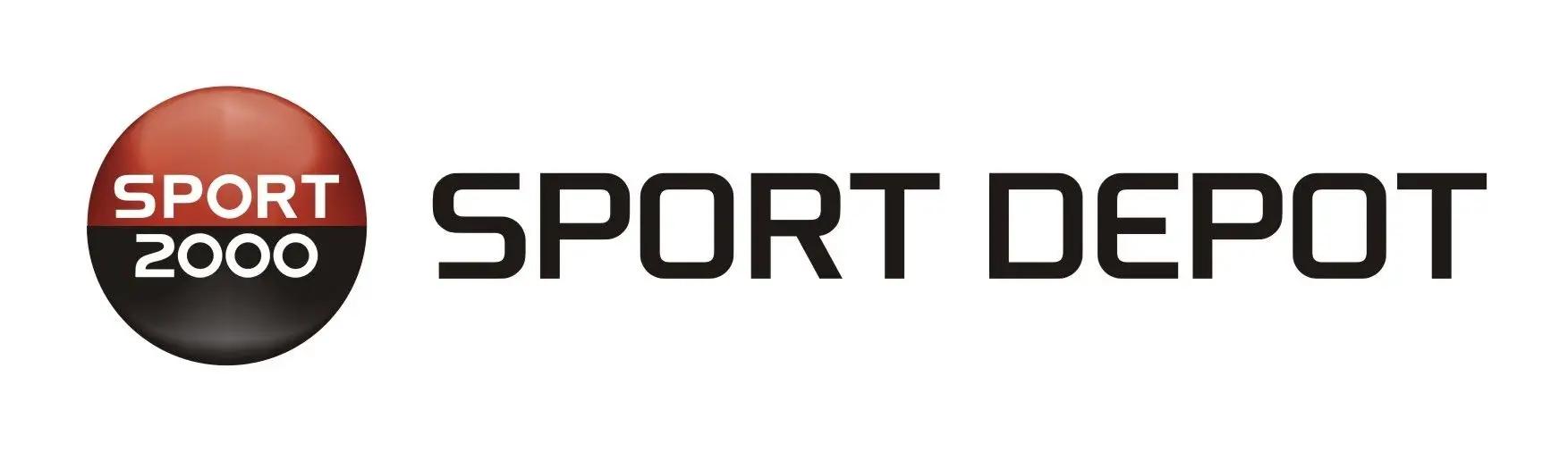 Sport Depot Kazanlak