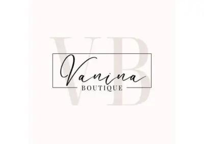 Vanina Boutique