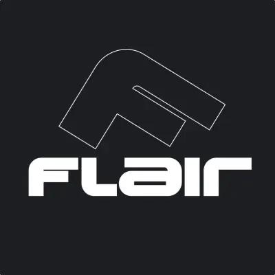 FLAIR Lom