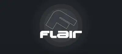 FLAIR Lom