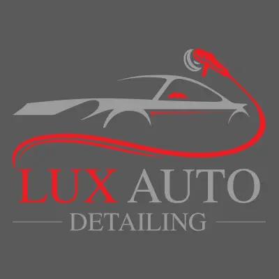 Lux Auto Detailing