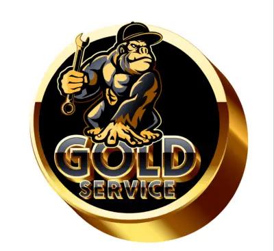 Gold Service Plovdiv