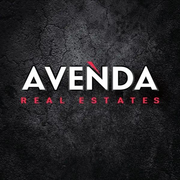 AVENDA REAL ESTATES