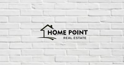 Homepoint real estates