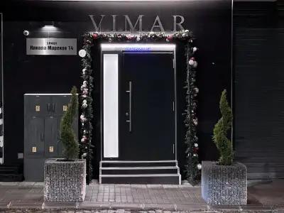 Vimar Apartments