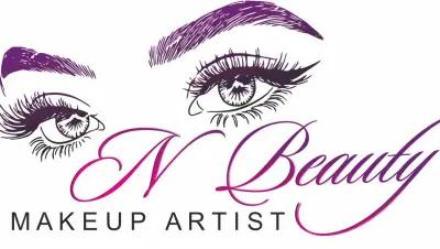 NBeauty Makeup Studio