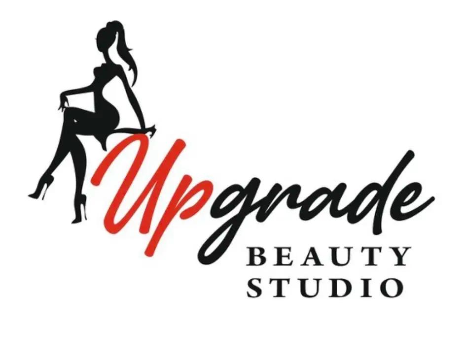 Beauty Studio Upgrade