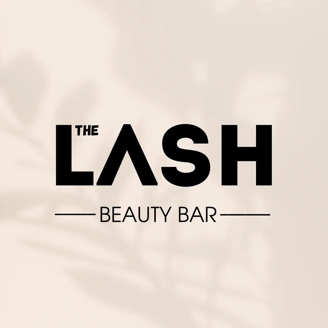 The Lash Beauty Bar