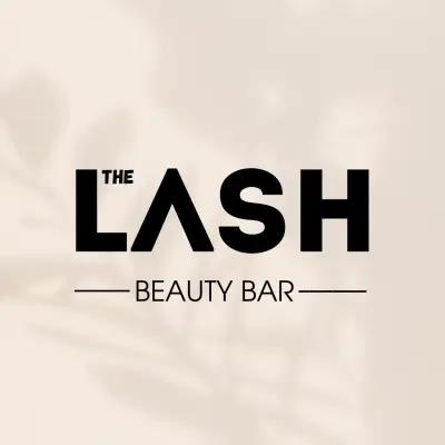 The Lash Beauty Bar