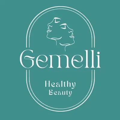 Gemelli healthy beauty