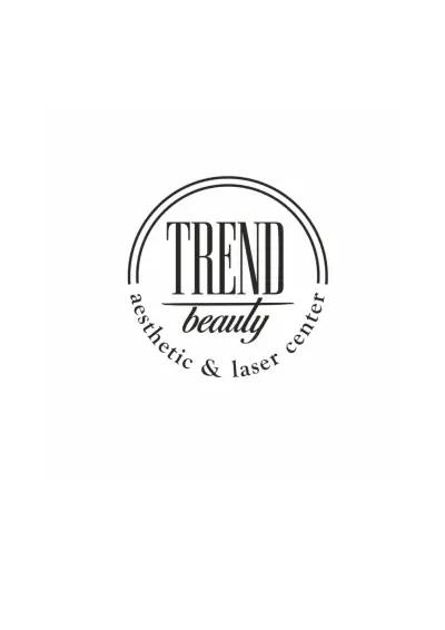 Trend beauty aestetic & laser center