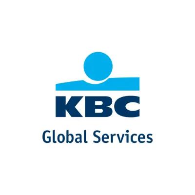 KBC Global Services N.V. - Branch Bulgaria