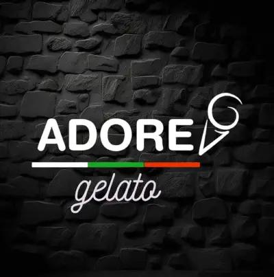 Adore gelato Hissar