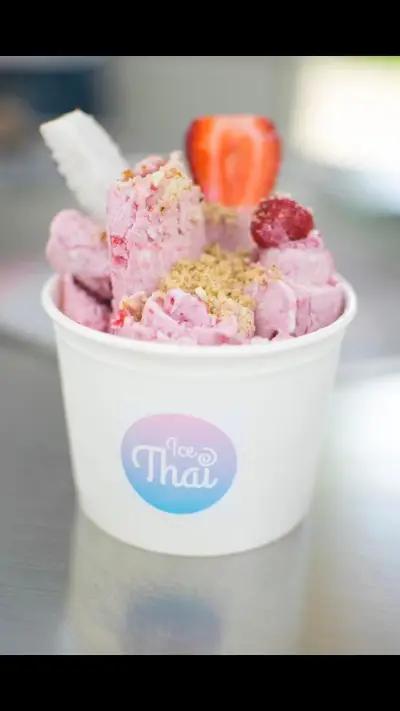 Ice Thai 2