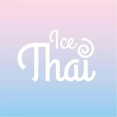 Ice Thai 2