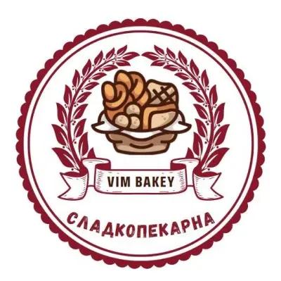 VIM Bakery