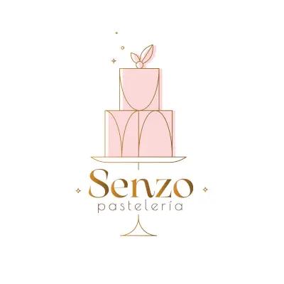 Senzo Pastelería