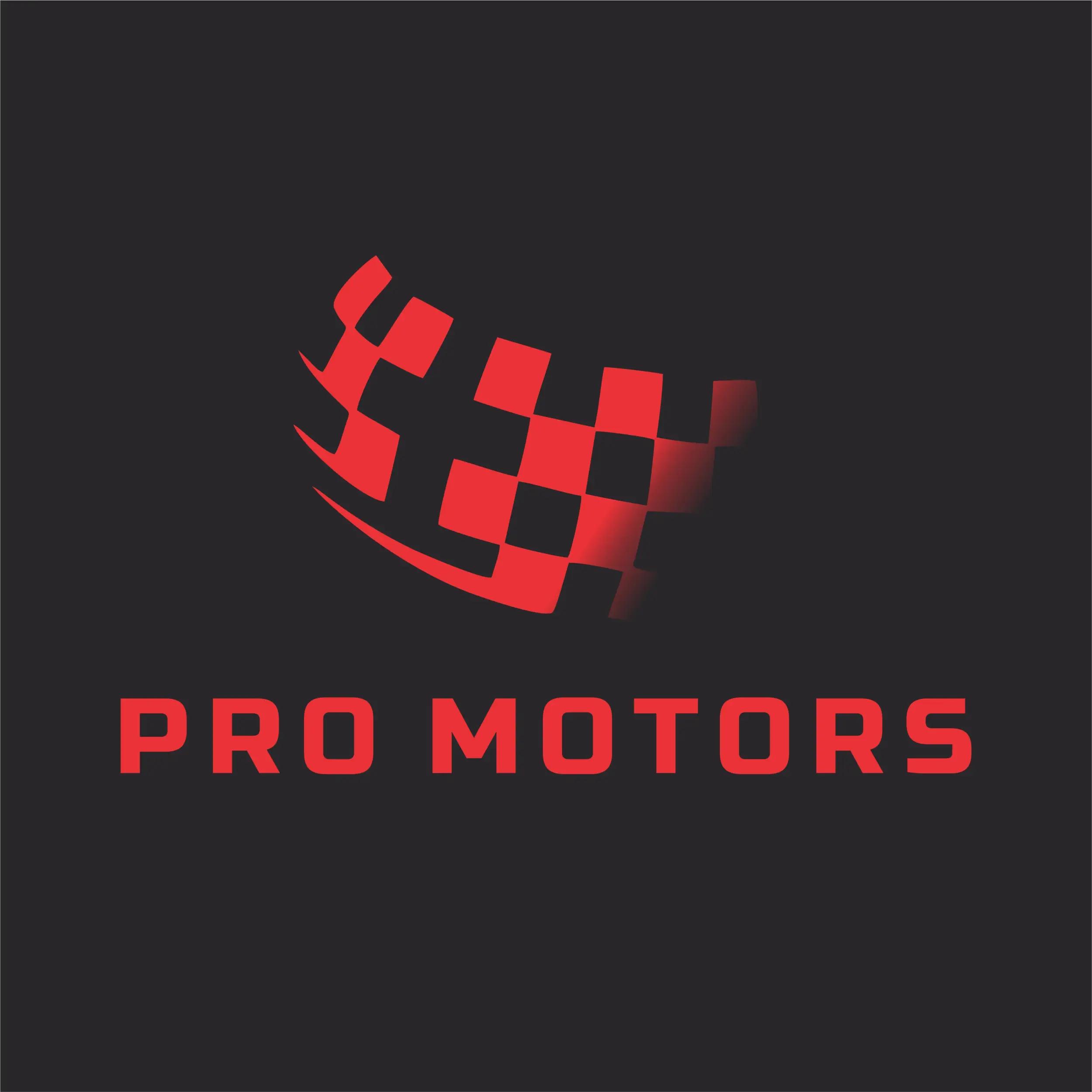 Pro Motors