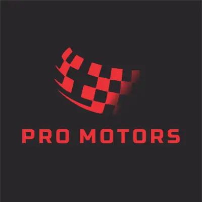 Pro Motors