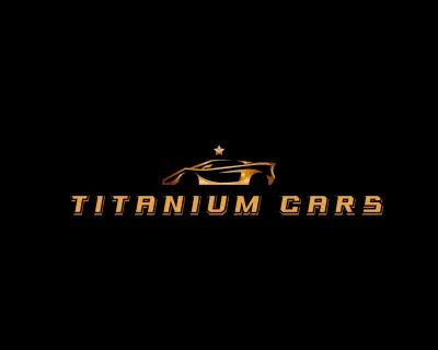 TitaniumCars.eu