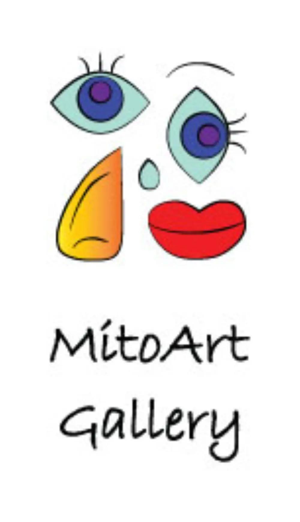 MitoArt Gallery