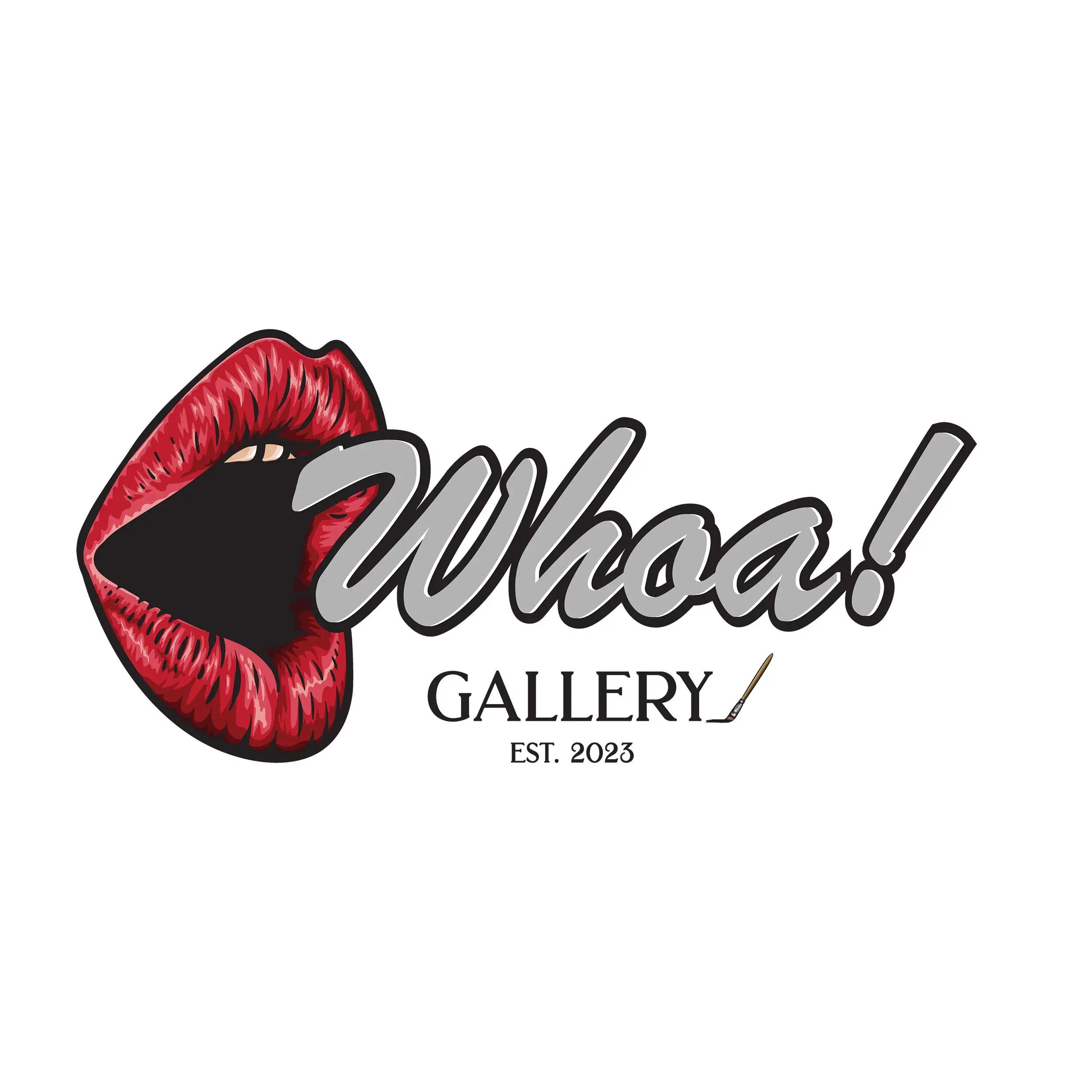 Whoa! Gallery