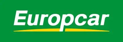 Europcar Bulgaria Plovdiv Downtown