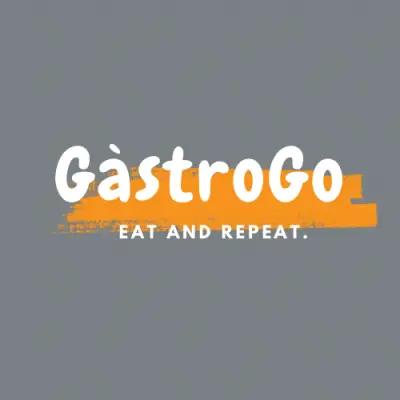 GastroGo/Eat and repeat