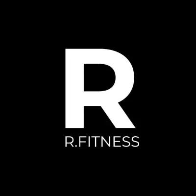 R.Fitness & Spa 24/7