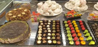 Emily Pasticceria