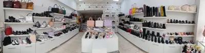 Morani shoes&bags