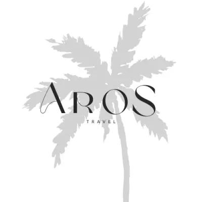 Aros Travel