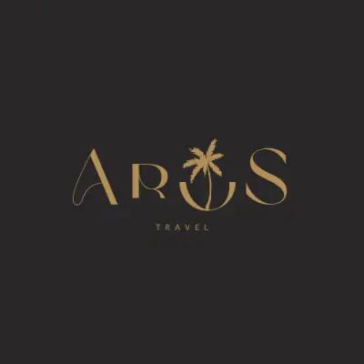 Aros Travel