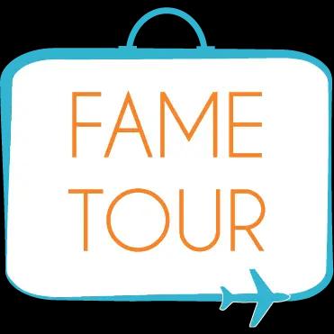 Fame Tour - туристическа агенция