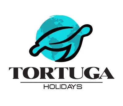 Tortuga Holidays | туристическа агенция