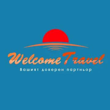 Welcome Travel