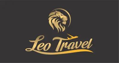 Leo Travel | Лео Травел