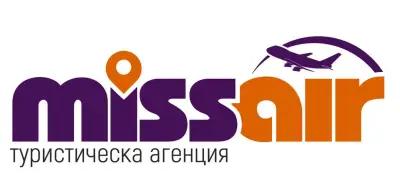 ТА Missair Травел Силистра