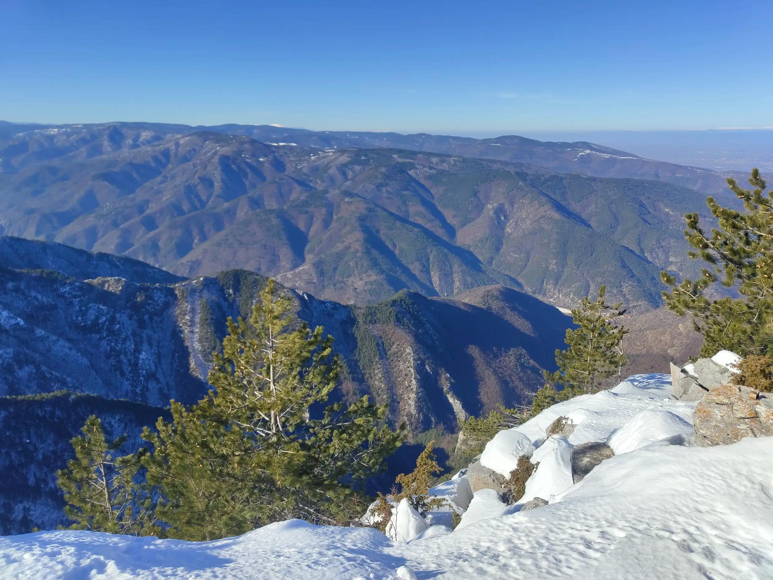 Teodora Koleva/tedibikerunhike- екскурзовод/tour guide, sport & tourism Bulgaria, hiking, biking, running