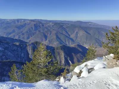 Teodora Koleva/tedibikerunhike- екскурзовод/tour guide, sport & tourism Bulgaria, hiking, biking, running