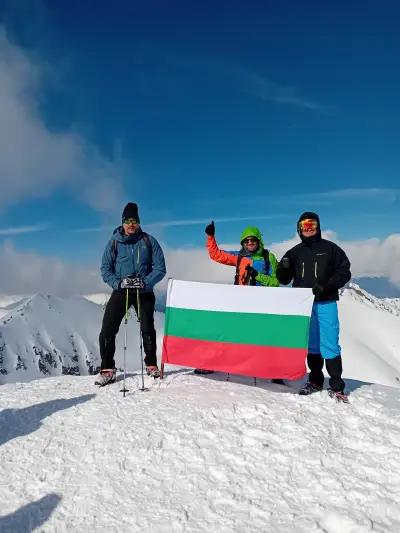 Teodora Koleva/tedibikerunhike- екскурзовод/tour guide, sport & tourism Bulgaria, hiking, biking, running