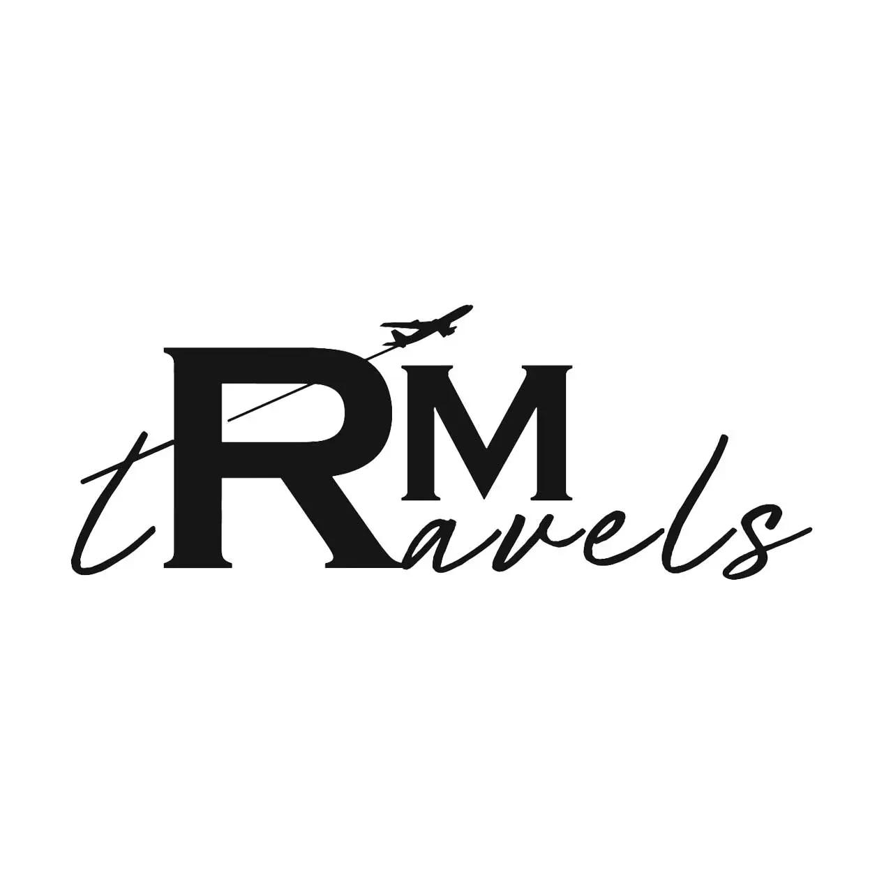 RMTravels - Туристическа агенция