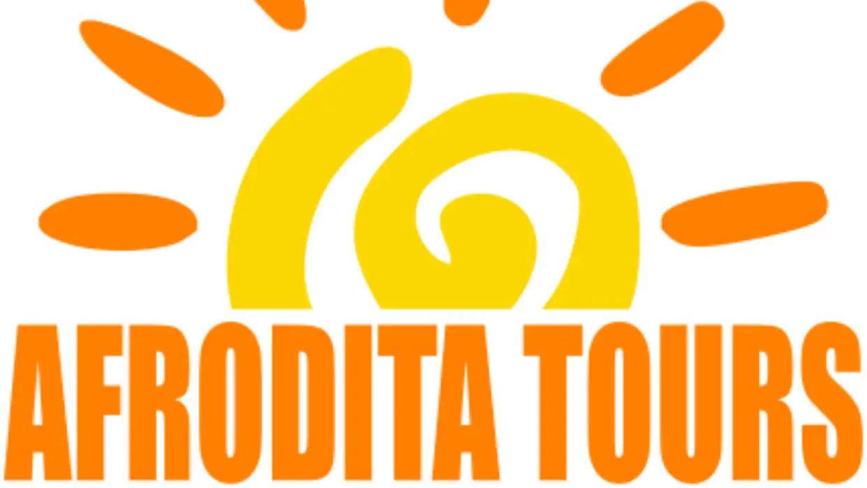 Афродита Турс - Afrodita Tours