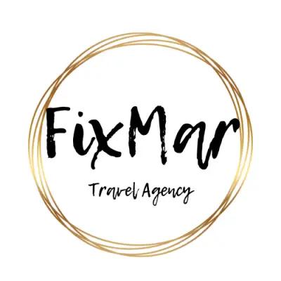 Fixmar Travel